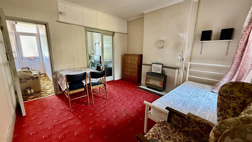 Property photo 2 of 13 Img_E1532.Jpg