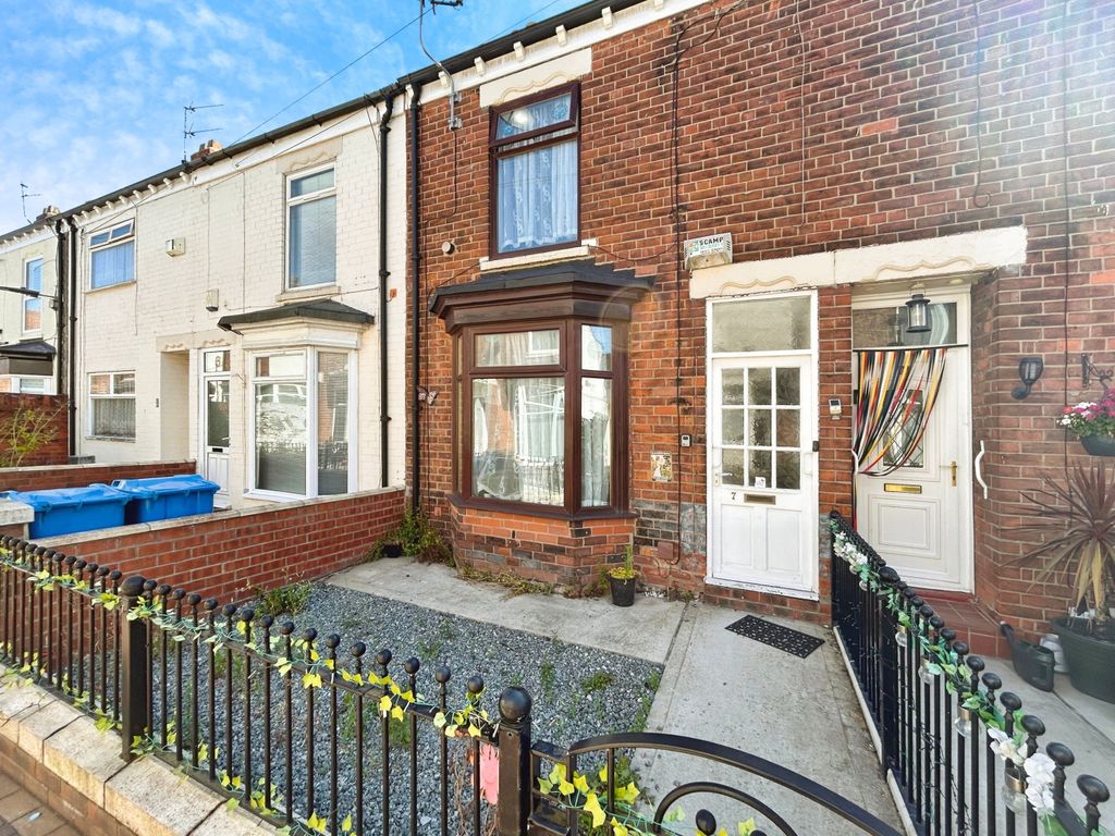 Property photo 1 of 6