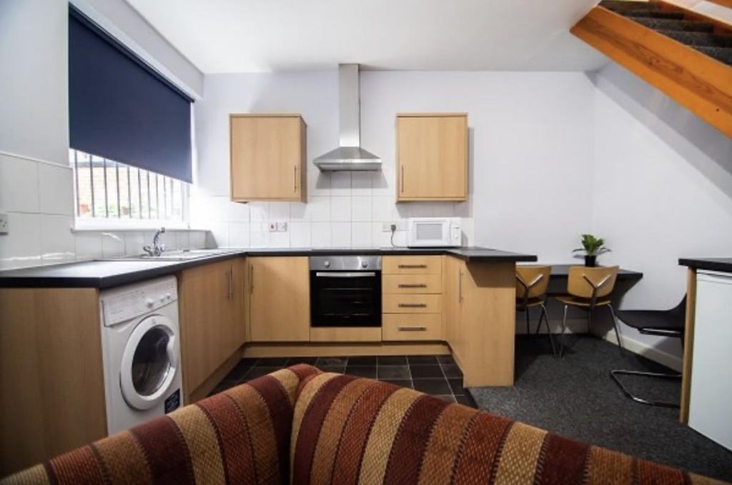 Property photo 3 of 7 2.Png