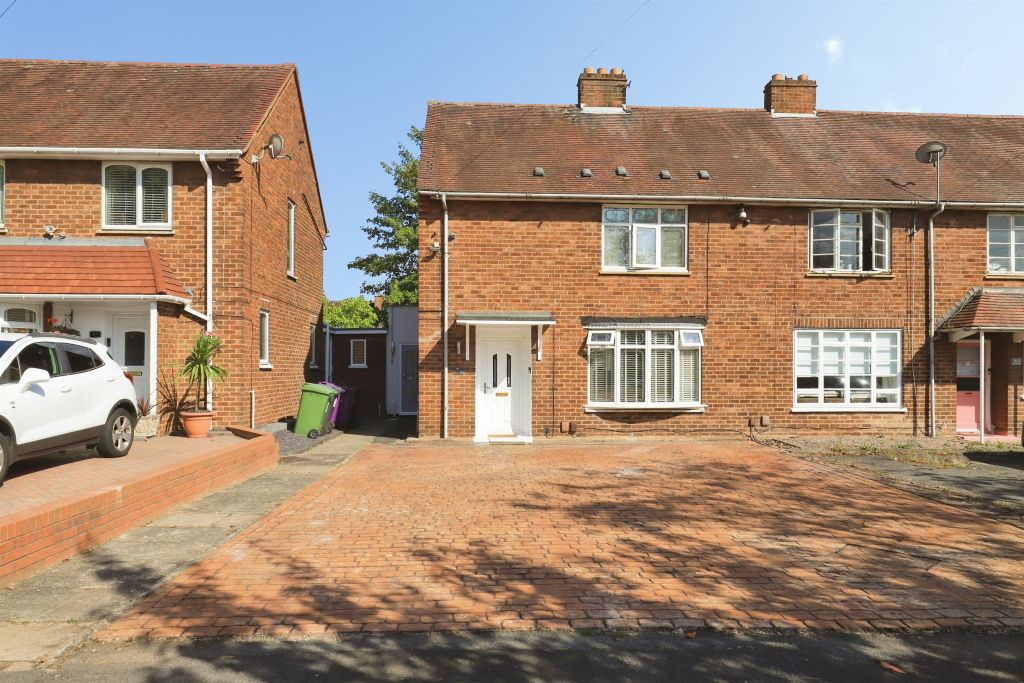 Property photo 1 of 19