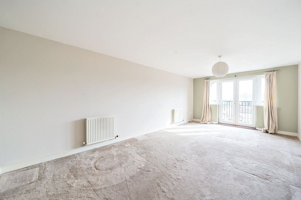 Property photo 2 of 12 Reception Room