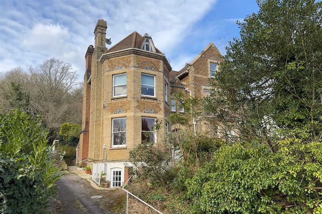 Property photo 1 of 25 1.Jpg