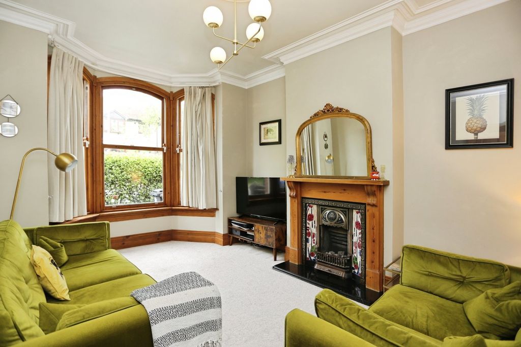 Property photo 2 of 25 Picture No. 06