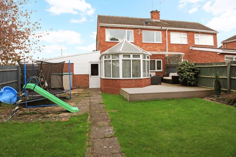 Property photo 2 of 22 Photo 21