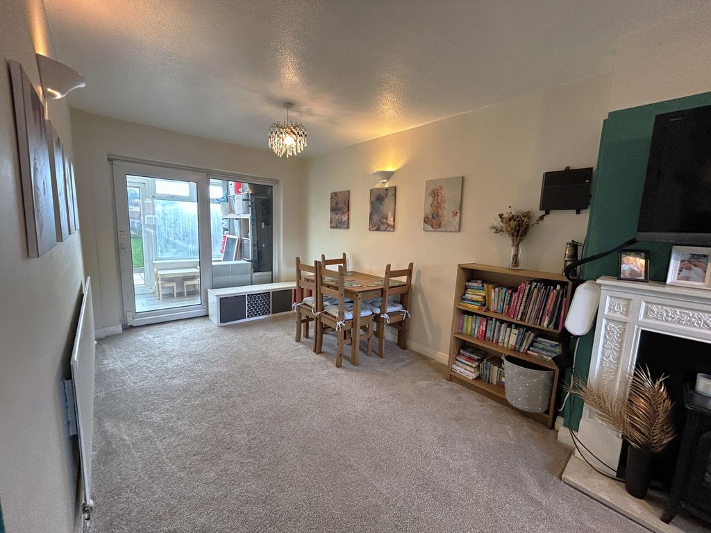 Property photo 3 of 20 88013CD7-9Bf1-466A-83C2-CE5Ef02Fd228.Jpg