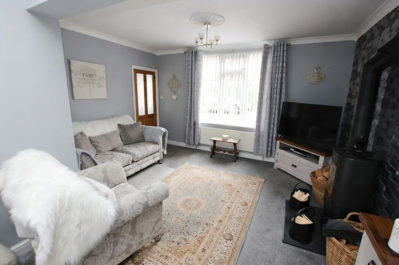 Property photo 3 of 12 Lounge Photo 2