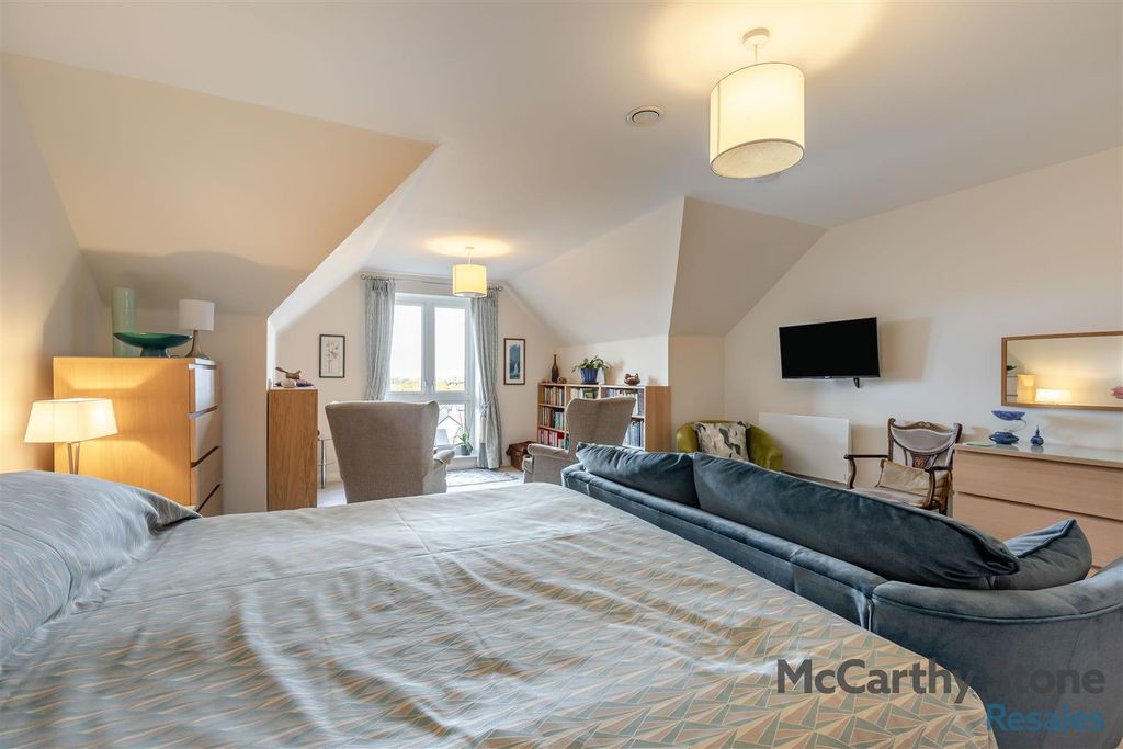 Additional image 12 of 2 bed flat for saleKings Scholars Court, Coare Street, Macclesfield SK10