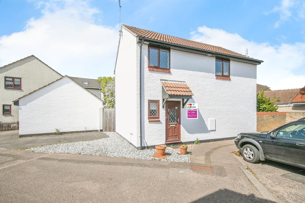 Property photo 1 of 20