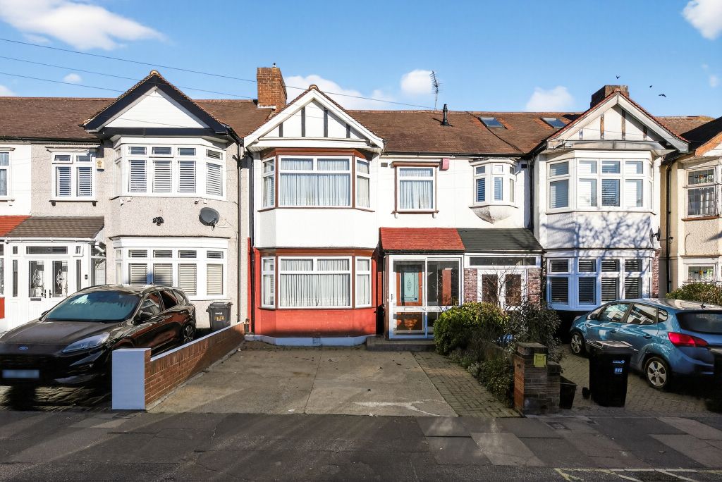 Property photo 1 of 20