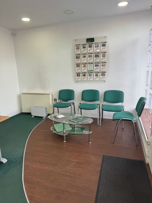 Property photo 3 of 5