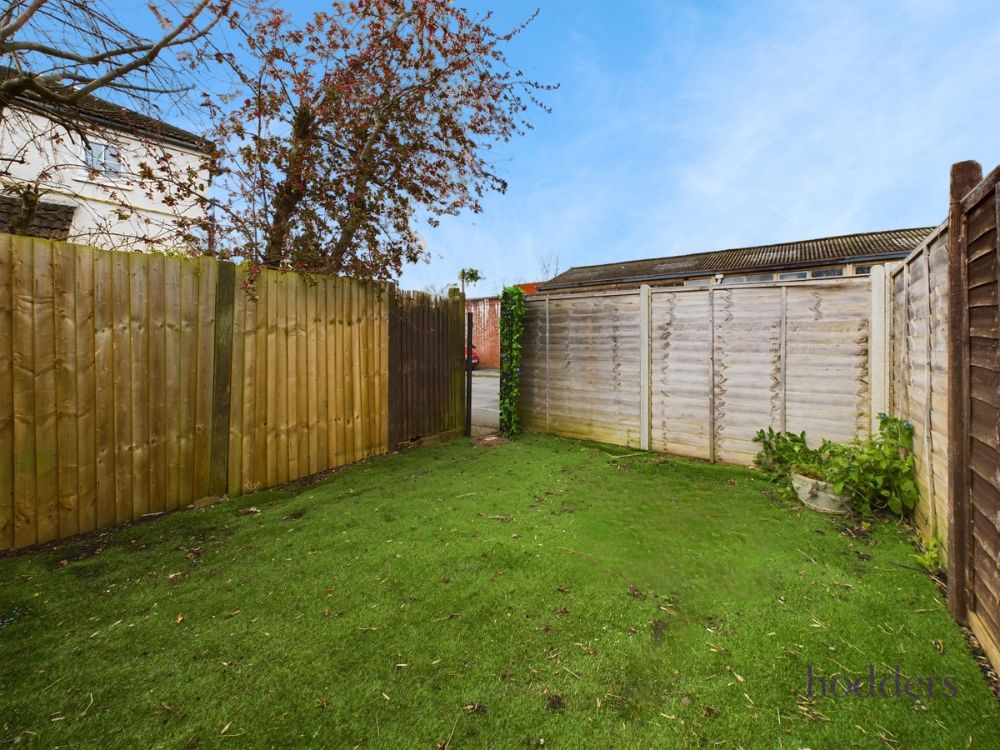 Property photo 1 of 10 Picture No. 12