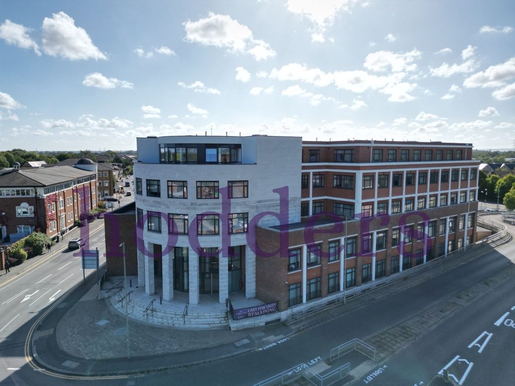 Property photo 1 of 14 Picture No. 23