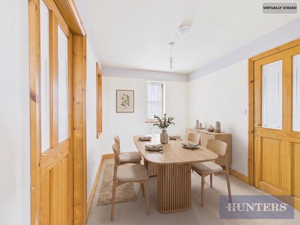 Additional image 9 of 2 bed flat for saleStack Yard Lane, Staxton, Scarborough YO12