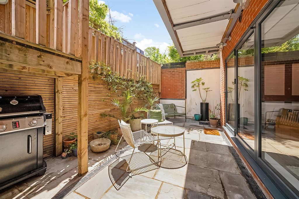 Property photo 2 of 15 Img_1728-3.Jpg