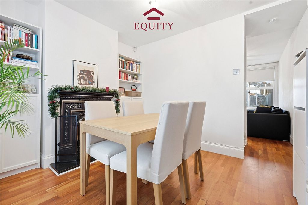 Property photo 3 of 17 Picture No. 20