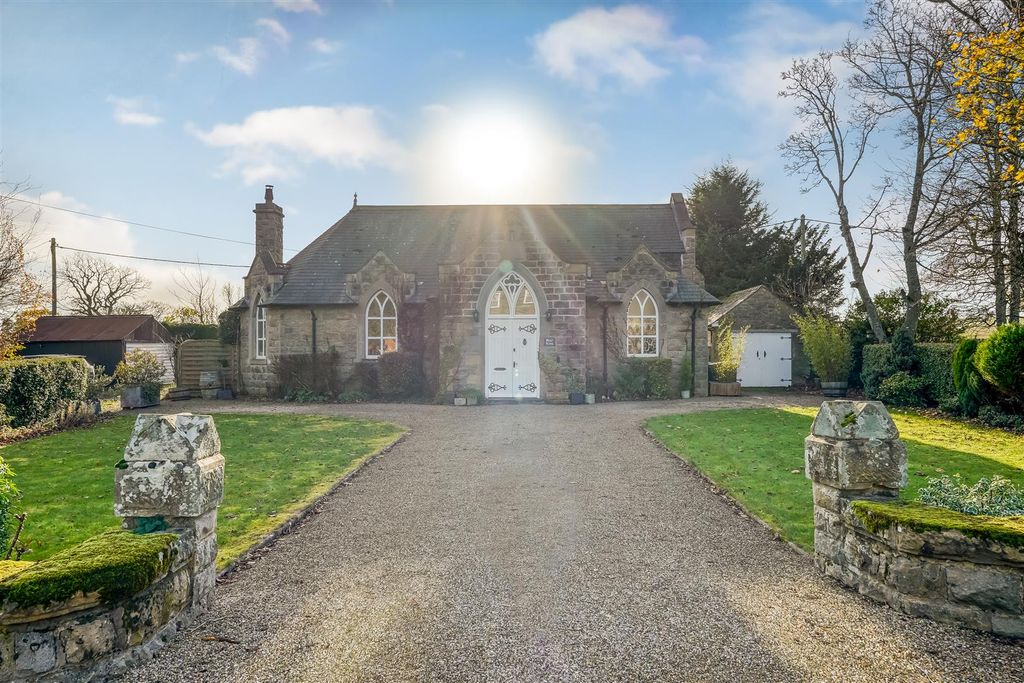 Property photo 1 of 47 Dsc07451.Jpg