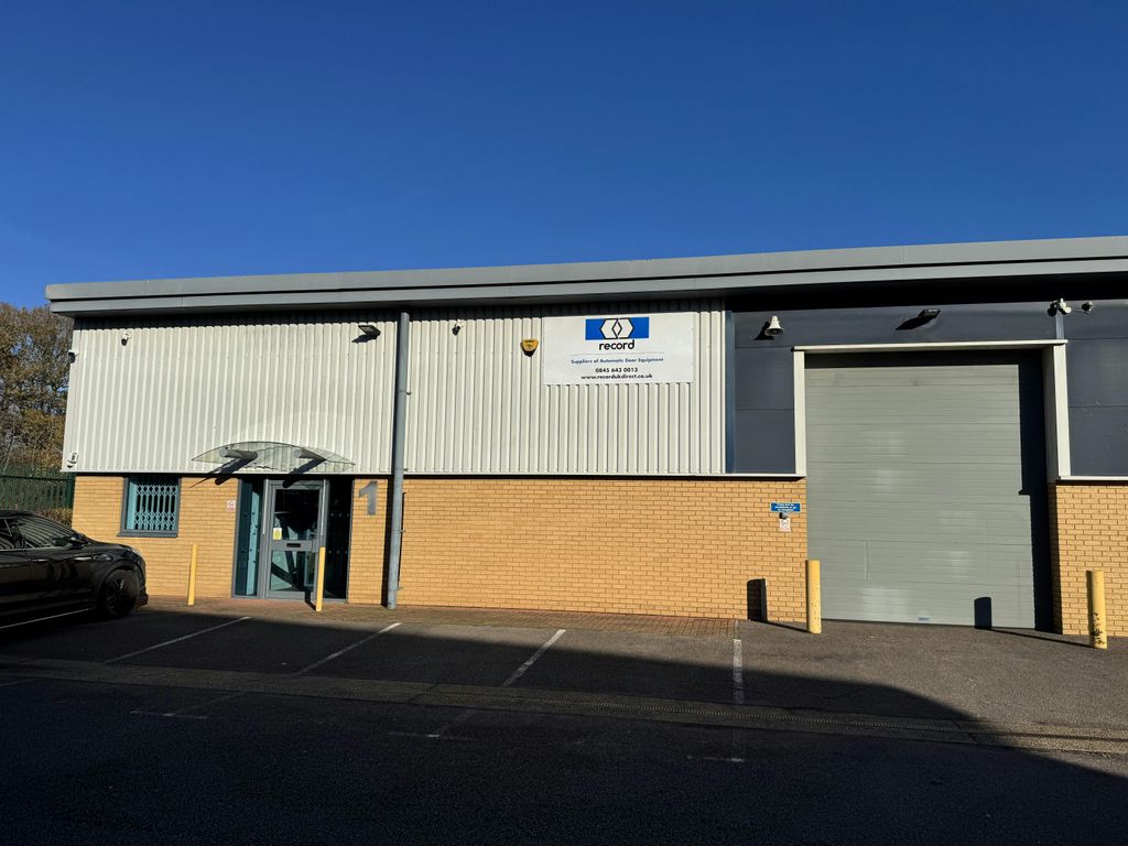 Property photo 1 of 10 Img_5016.Jpg