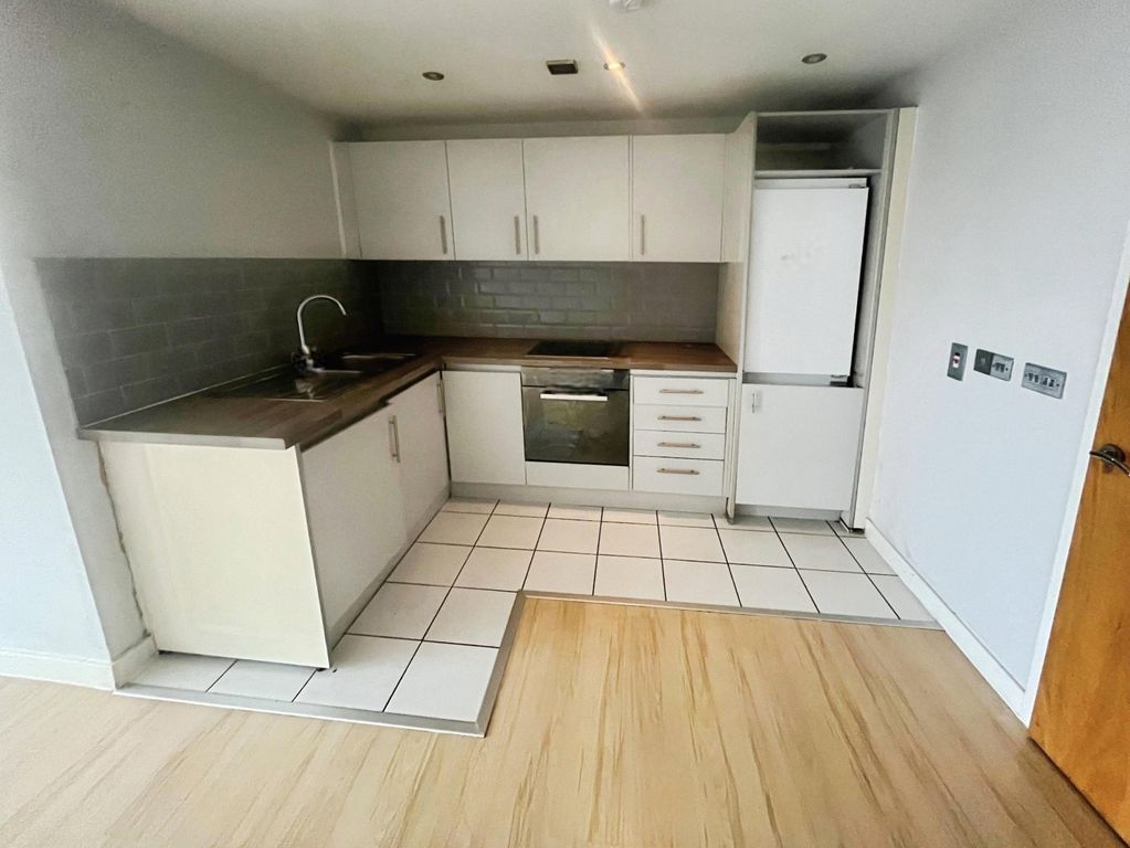 Property photo 3 of 10 Picture No. 03