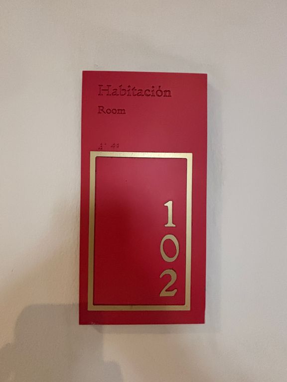 Property photo 2 of 27