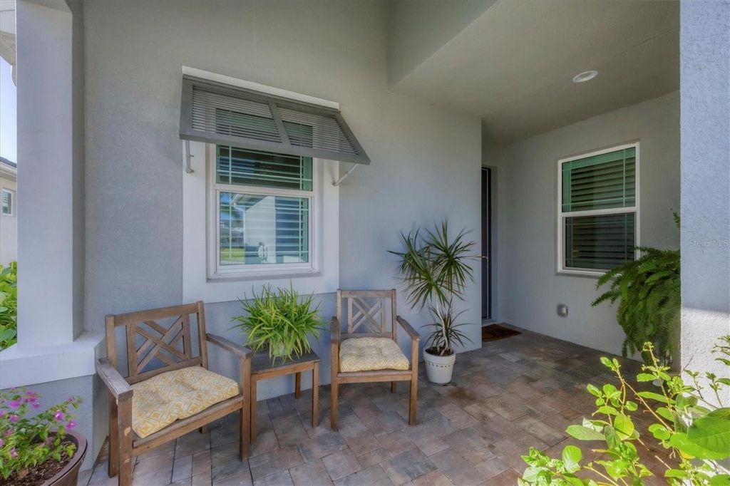 Property photo 3 of 19 <Alttext/>