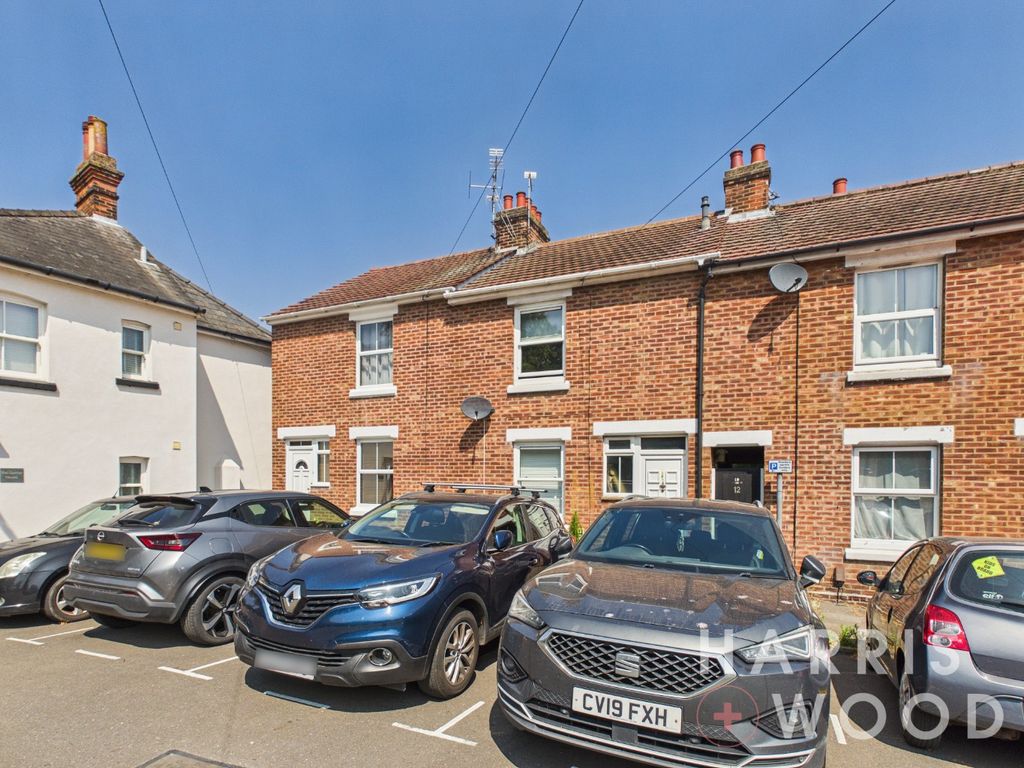 Property photo 1 of 17 5254691
