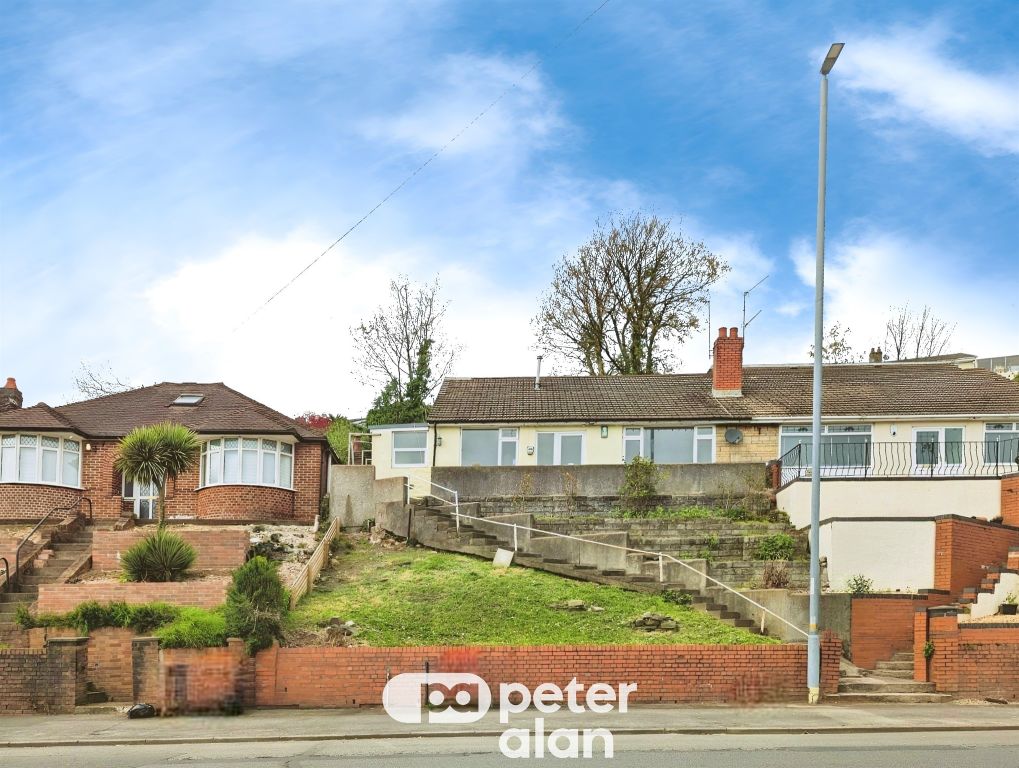 Property photo 3 of 25