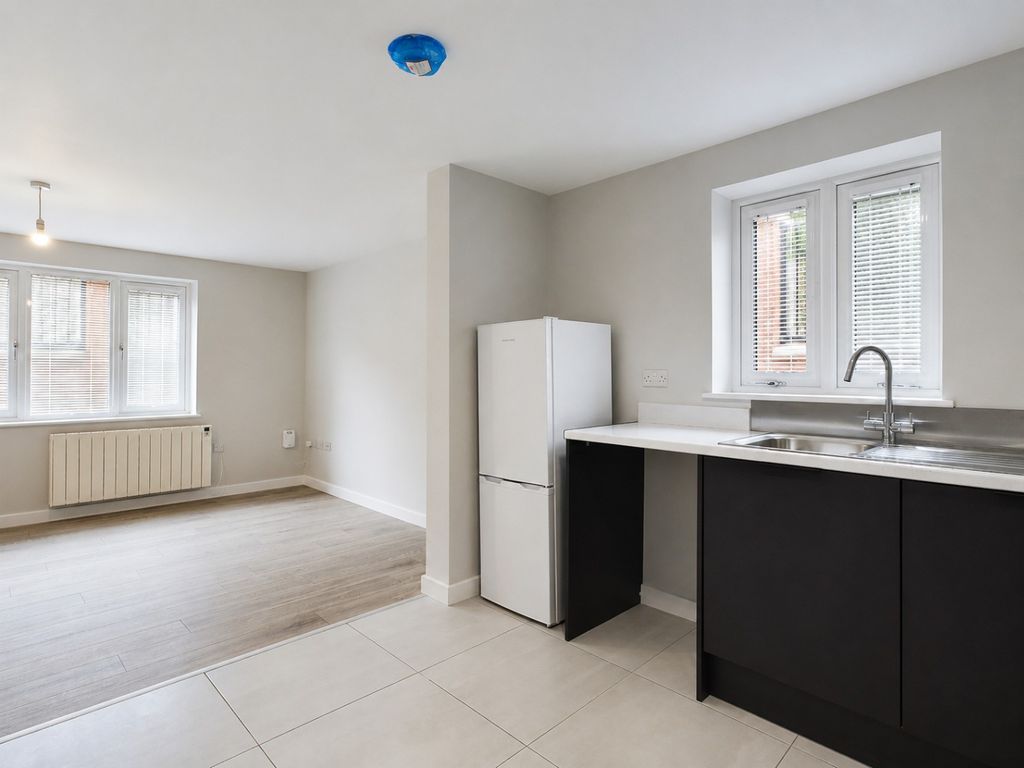 Property photo 1 of 9 2553093