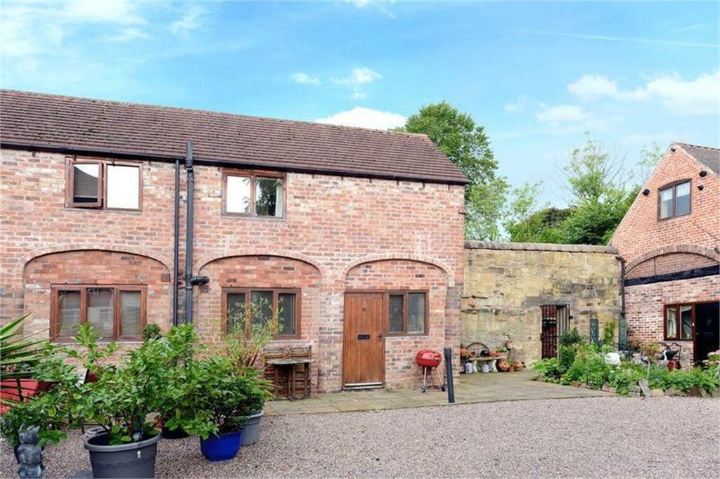 Property photo 1 of 10 Image_01