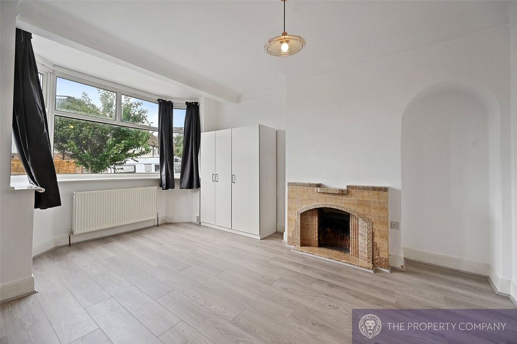 Property photo 3 of 13 Picture No. 07