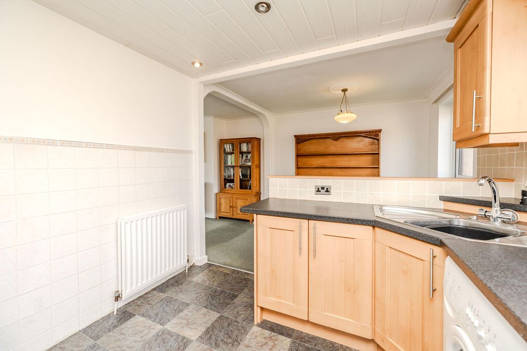 Additional image 12 of 2 bed flat for saleMayfair Gardens, Ponteland, Newcastle Upon Tyne NE20