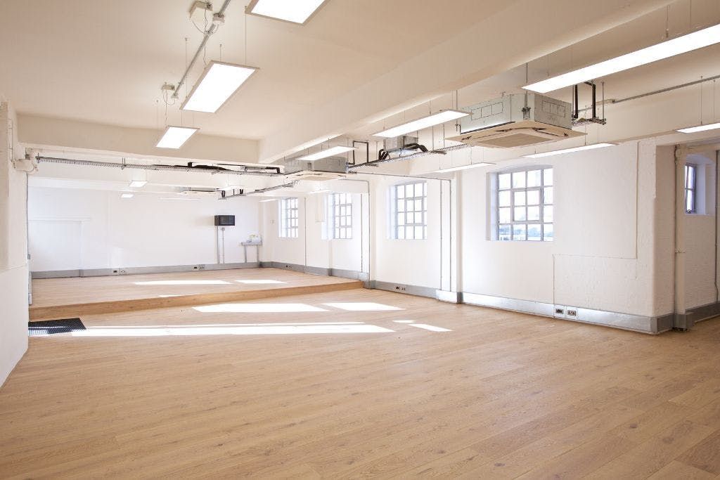 Property photo 1 of 7 Islington 1.Jpg