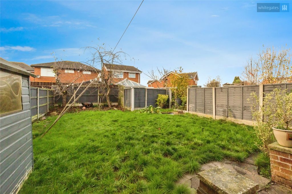 Property photo 2 of 15 Picture No. 14