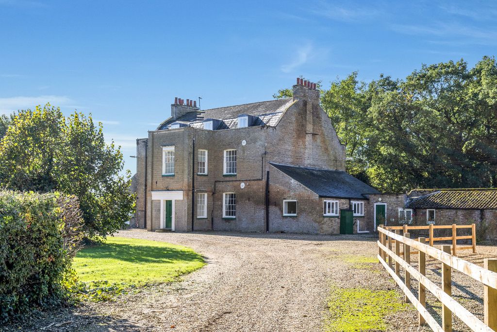 Property photo 1 of 29 3432230