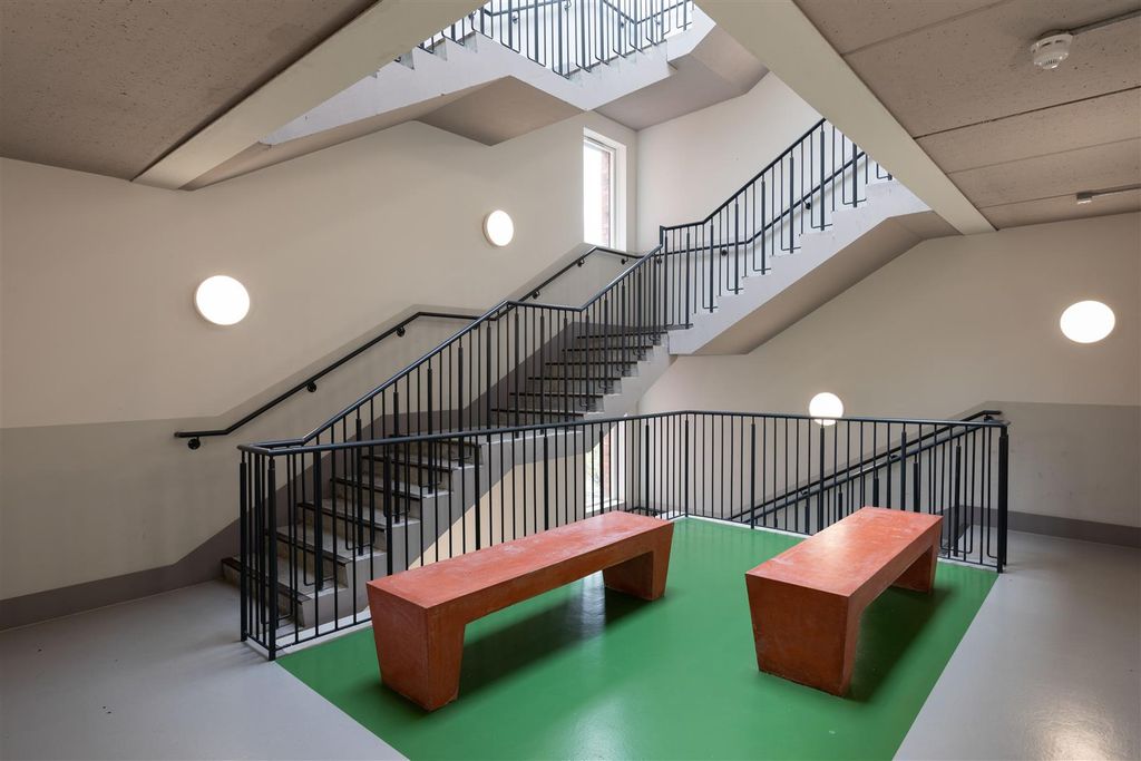 Property photo 3 of 22 Gainsford Road E17