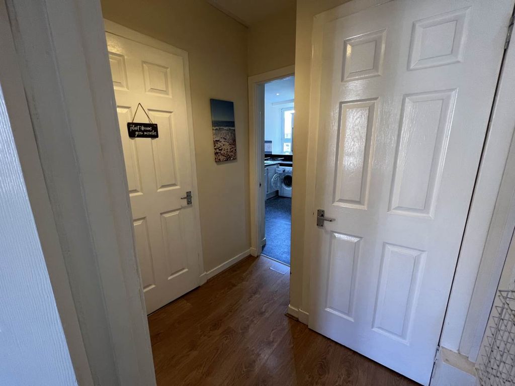 Property photo 2 of 8 Img_0001