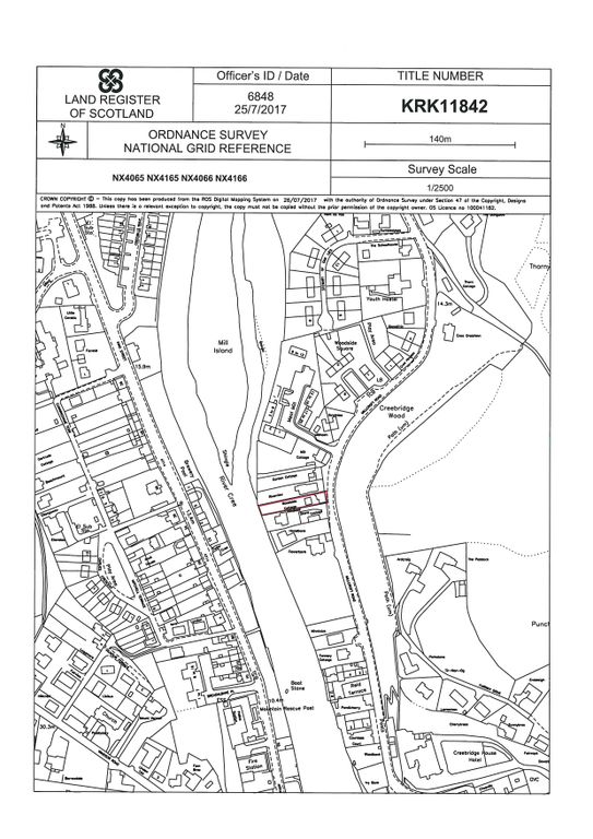 Property photo 2 of 4