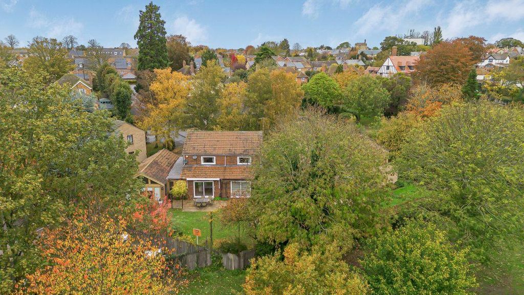 Additional image 25 of 3 bed detached house for saleThe Turnpike, Ely CB7