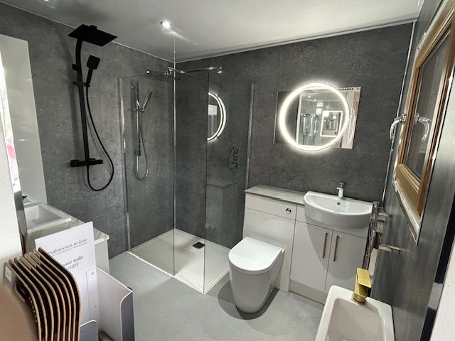 Property photo 1 of 5