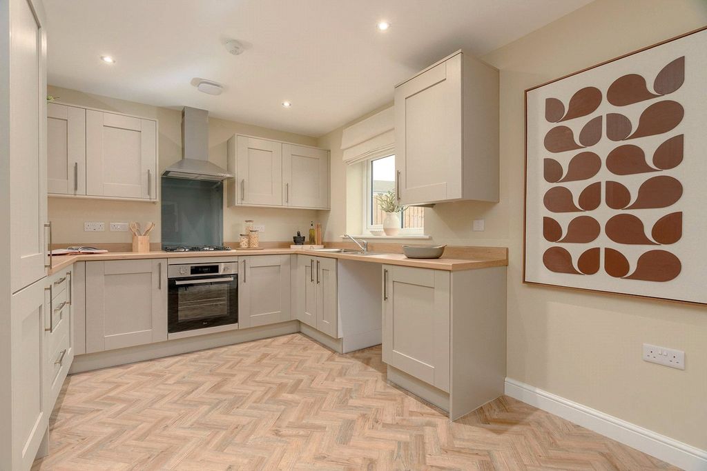 Property photo 1 of 17 Picture No. 09