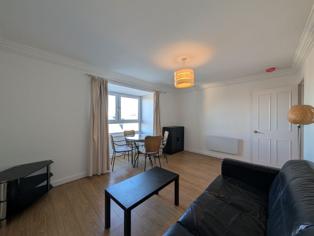 Property photo 3 of 22 Photo 3