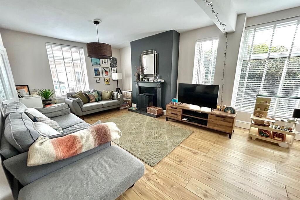 Property photo 2 of 13 Living Room