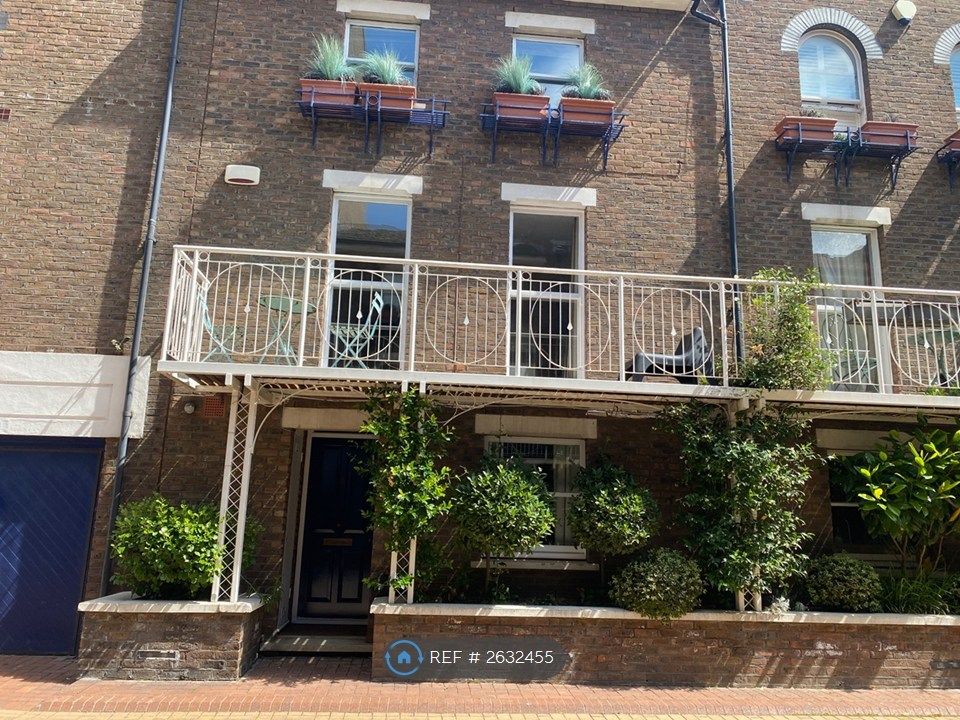 Property photo 3 of 19