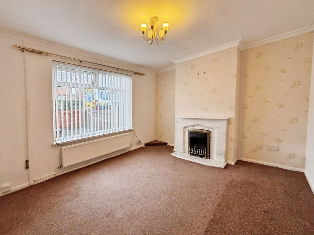 Property photo 1 of 27 3007201