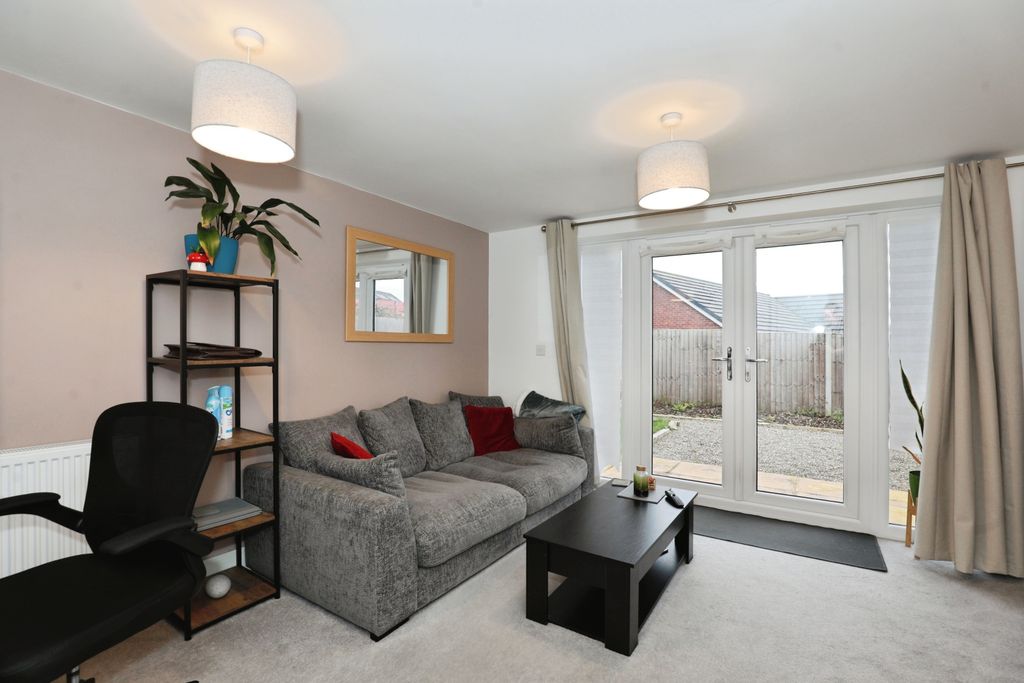 Property photo 3 of 19 Lounge-Diner