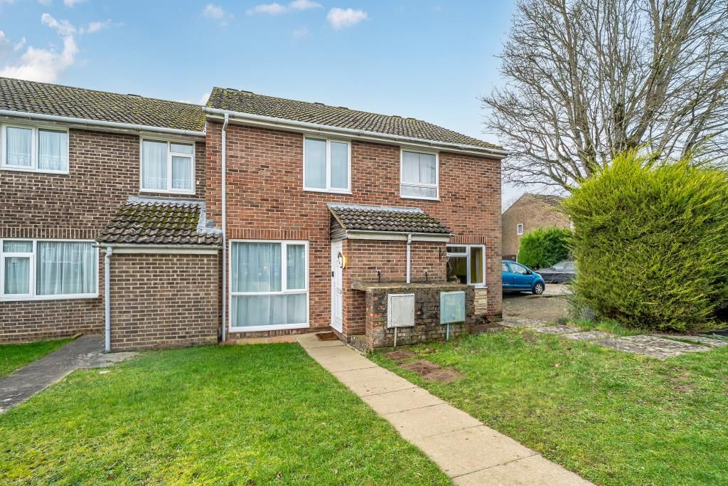 Property photo 1 of 20 External