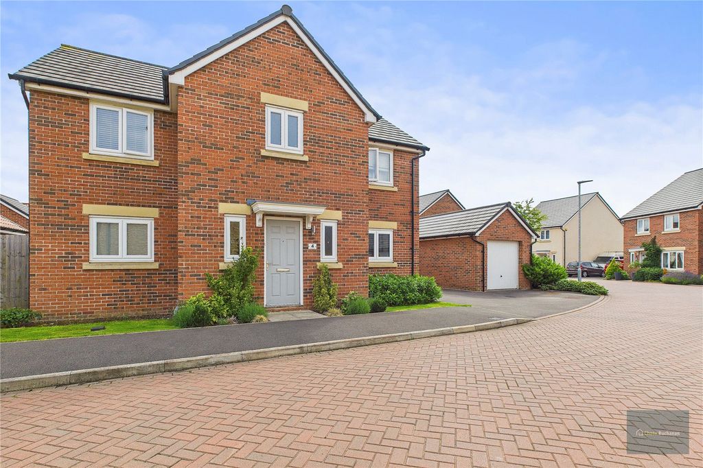 Property photo 1 of 19 Picture No. 26