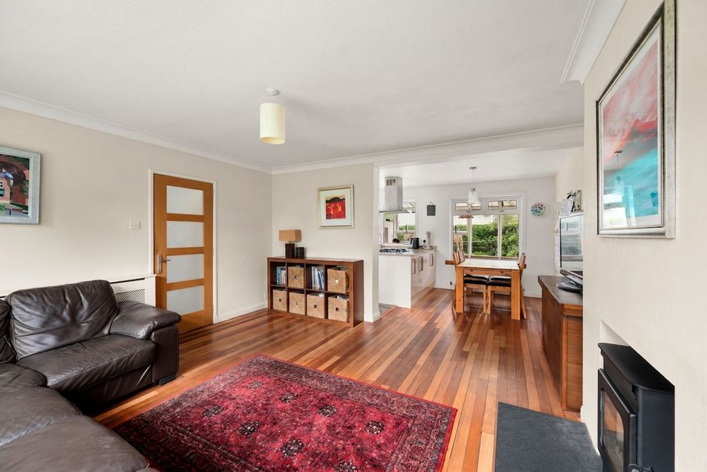 Property photo 1 of 29