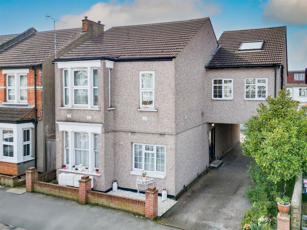 Property photo 1 of 14 Drone Photo