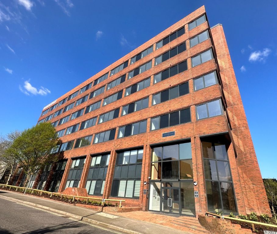 Property photo 1 of 7