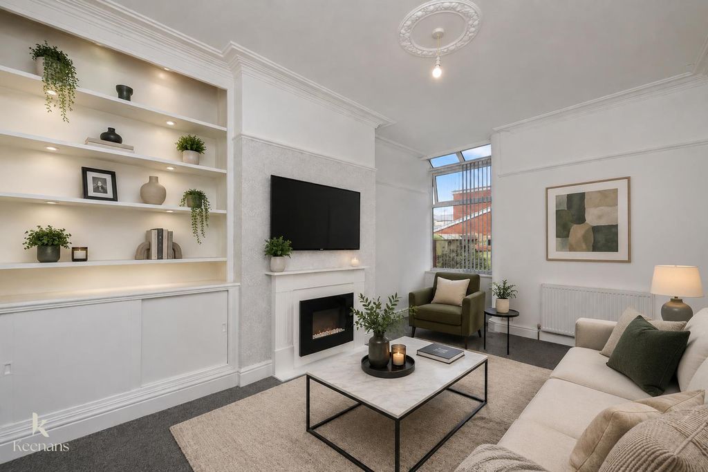 Property photo 1 of 34 1.Jpg